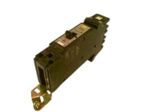 FGA140203 by SCHNEIDER ELECTRIC