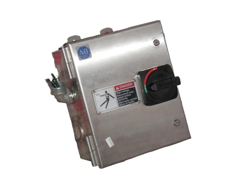 ALLEN BRADLEY 194R-MA14752