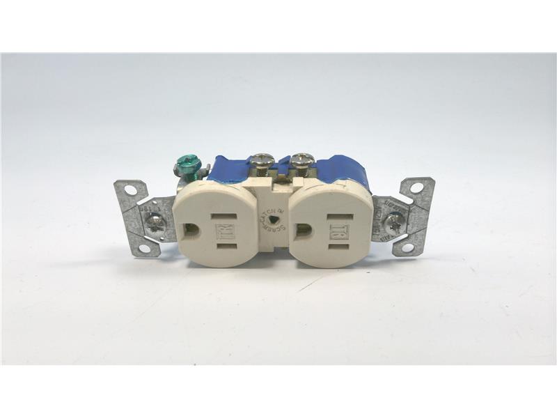 EATON CORPORATION TR270LA