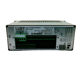 LTI VF1204S-ND-G8-A11