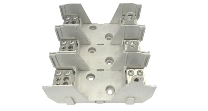 EATON CORPORATION JM60100-3MW14
