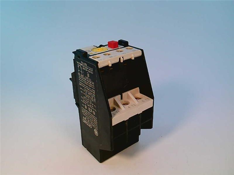 GENERAL ELECTRIC CR7G1WG