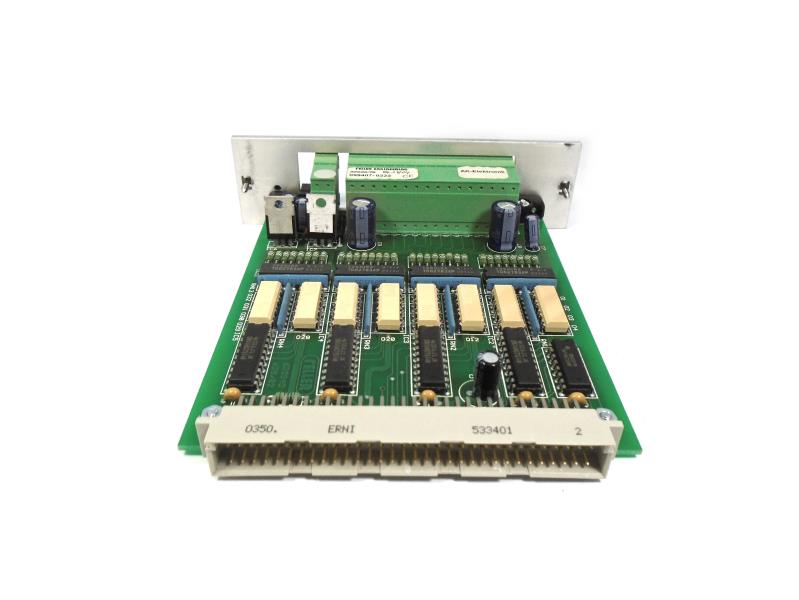 SCHNEIDER ELECTRIC AF080