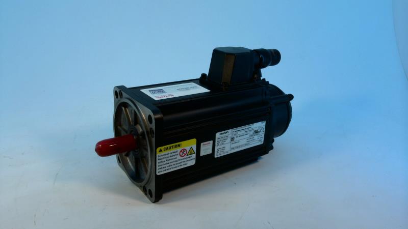 MDD065D-N-060-N2L-095PB1 by BOSCH