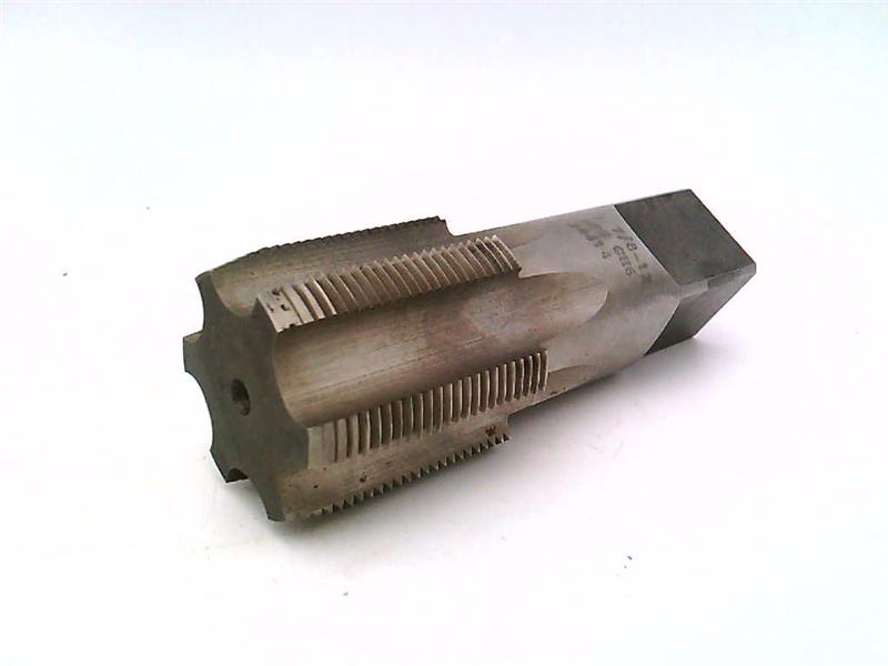 WIDELL INDUSTRIES INC 33022