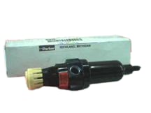 PARKER 14E13A13FC