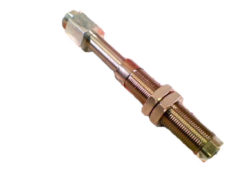 PARKER TYS-50-30