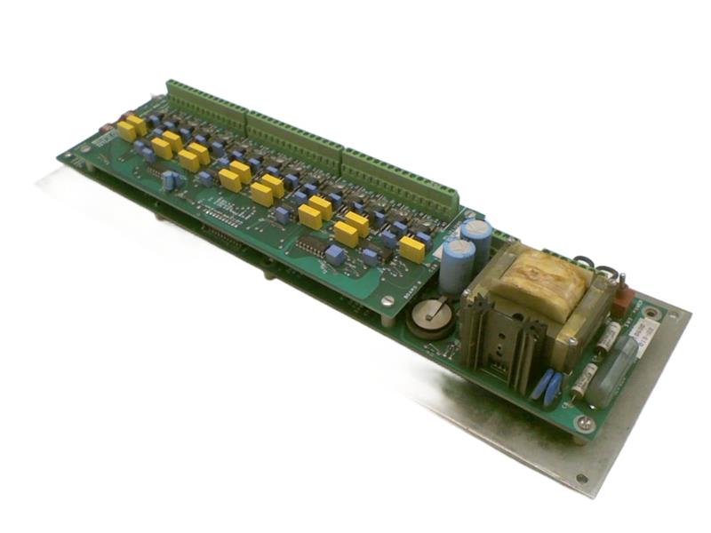 AO-15 by SIEMENS