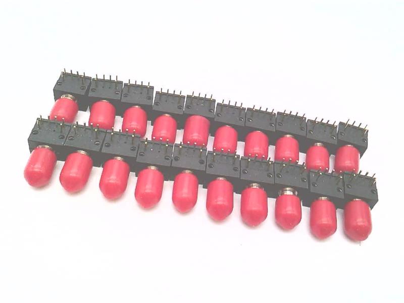 HONEYWELL HFX6015-200