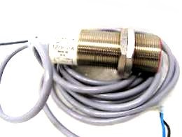 1270-1-A by KANSON ELECTRONICS INC