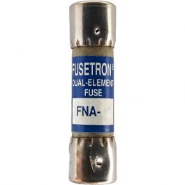 EATON CORPORATION FNA-1/4
