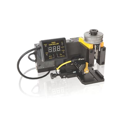 ABB THOMAS & BETTS TNB170-ELECDIE