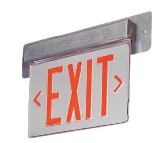 CHLORIDE EMERGENCY LIGHTING TER45VXLW1RM