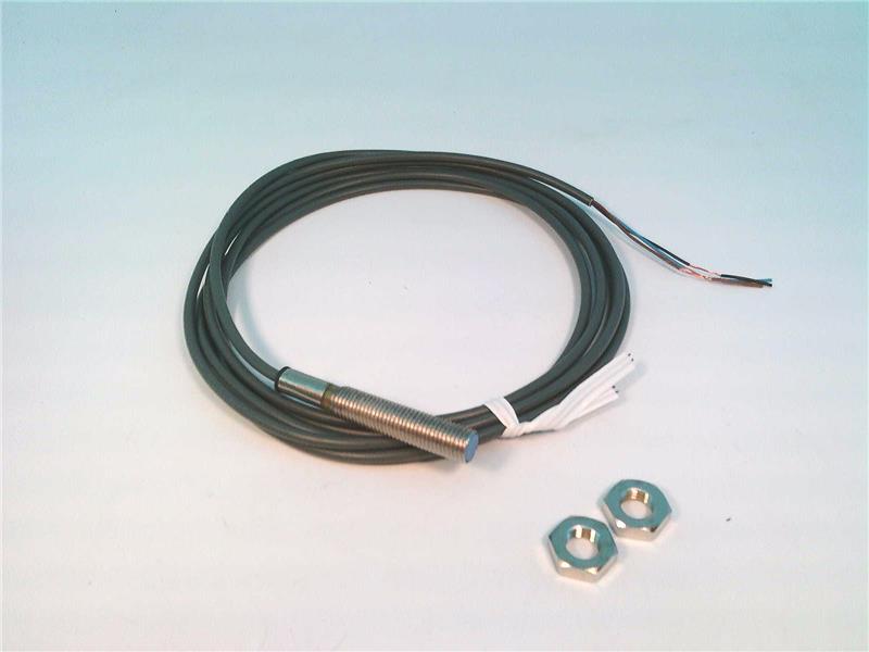 CARLO GAVAZZI EI0801PPOS