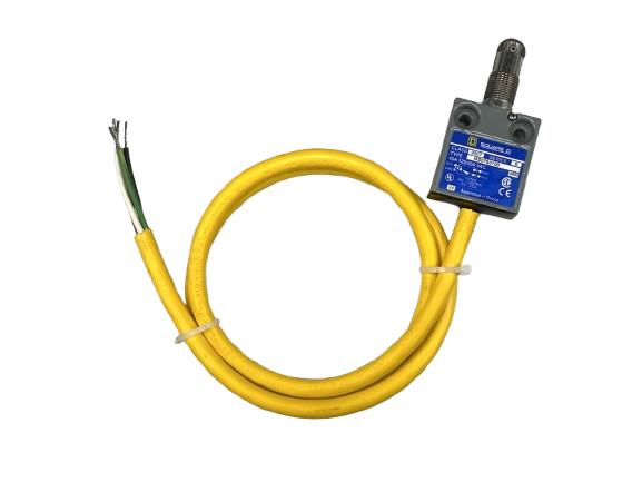 MS07S01-00 by SCHNEIDER ELECTRIC