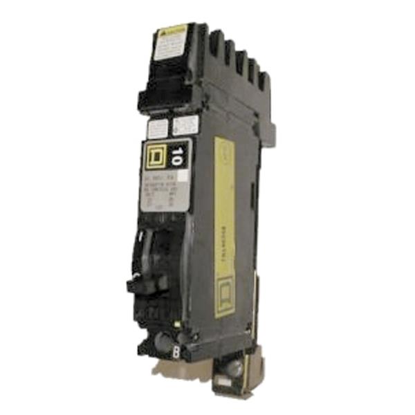 SCHNEIDER ELECTRIC FYB14020A