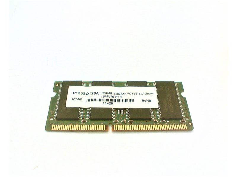 SUPER TALENT P133SO128A