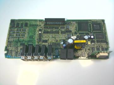 FANUC A20B-2100-0802