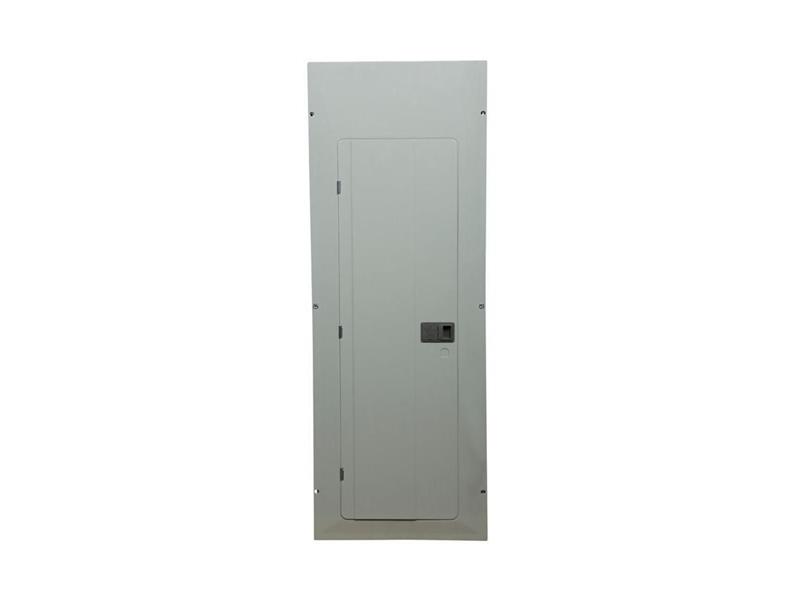 EATON CORPORATION 3BR4242L200S