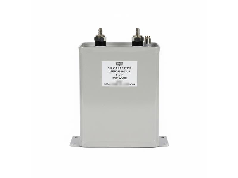 JABD352S605UJ by NIPPON