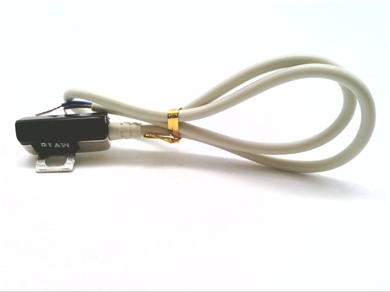 D-A54K by TPC MECHATRONICS CO