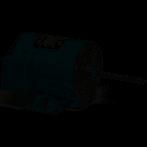 REGAL REXNORD 056T11O11002