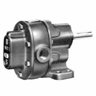 BSM PUMP 117-713-30-7