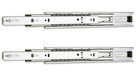 C-3307-26D by ACCURIDE