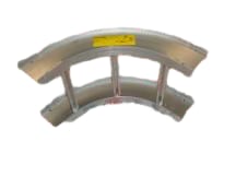 5A-12-90VO12 by EATON CORPORATION
