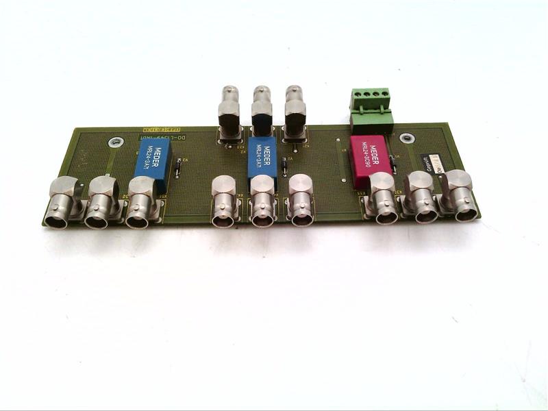 GENERIC D0-L1349-1A01