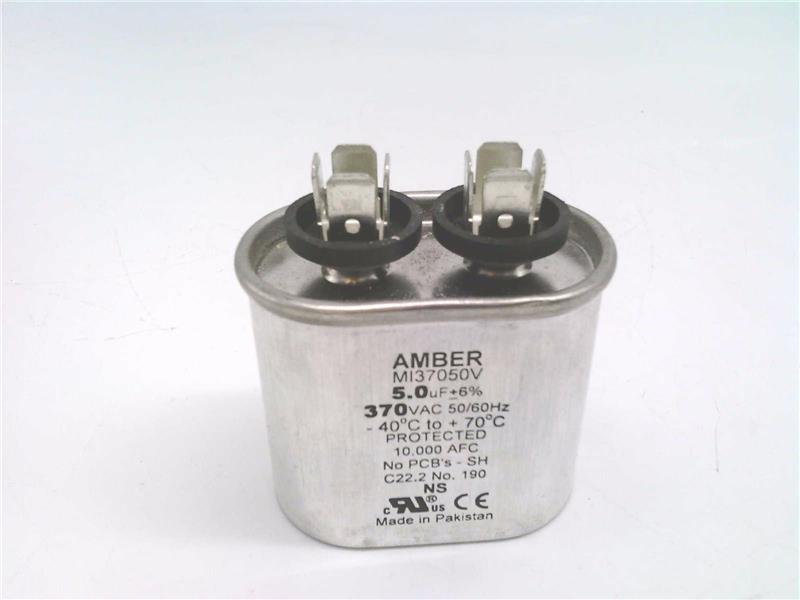 802007046 by DAIKIN INDUSTRIES