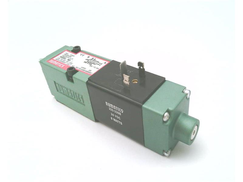 ASCO 081SA4004000061