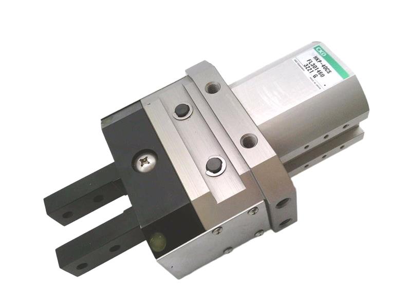CKD CORP HKP-40CS