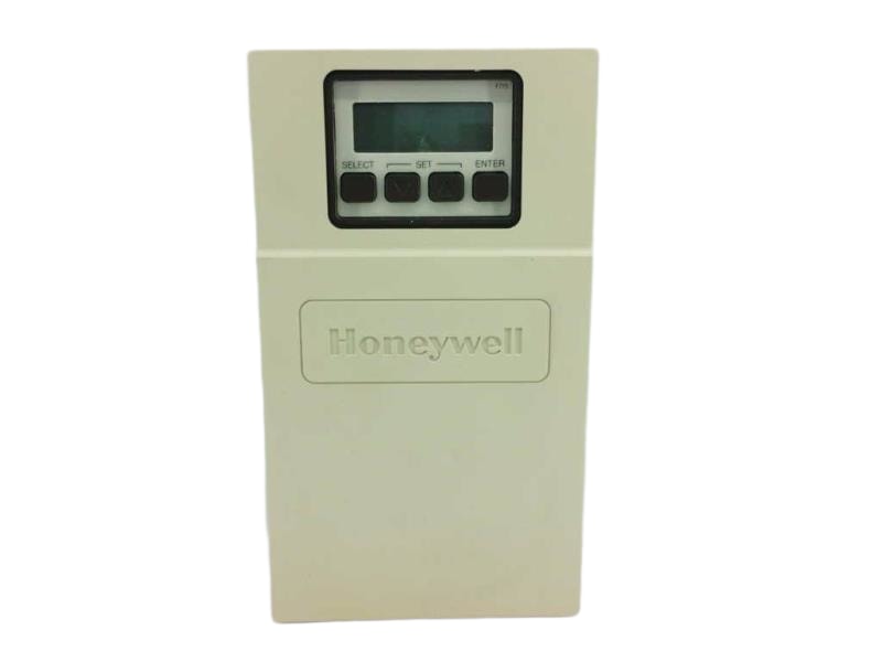 HONEYWELL T775A1035