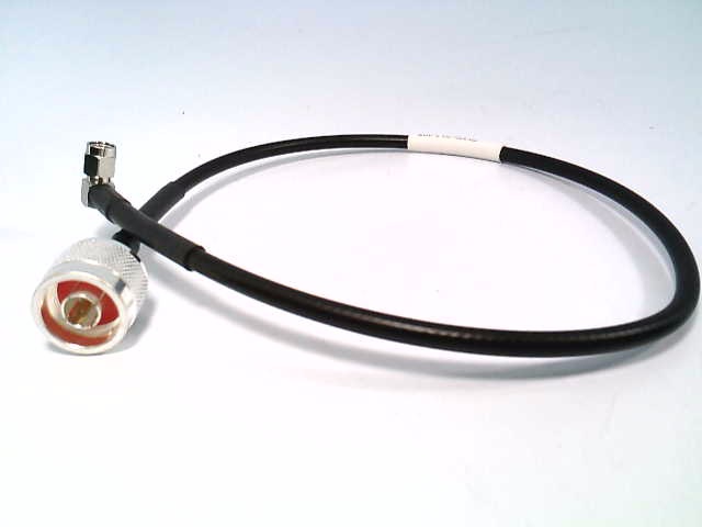 WIRELESS SOLUTIONS TRFC-9990-18