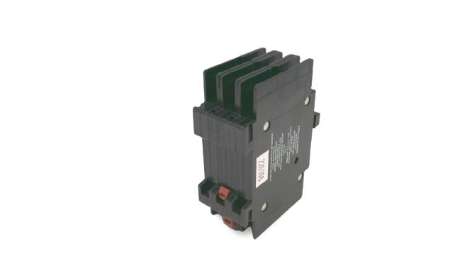 EATON CORPORATION QCR3015HT