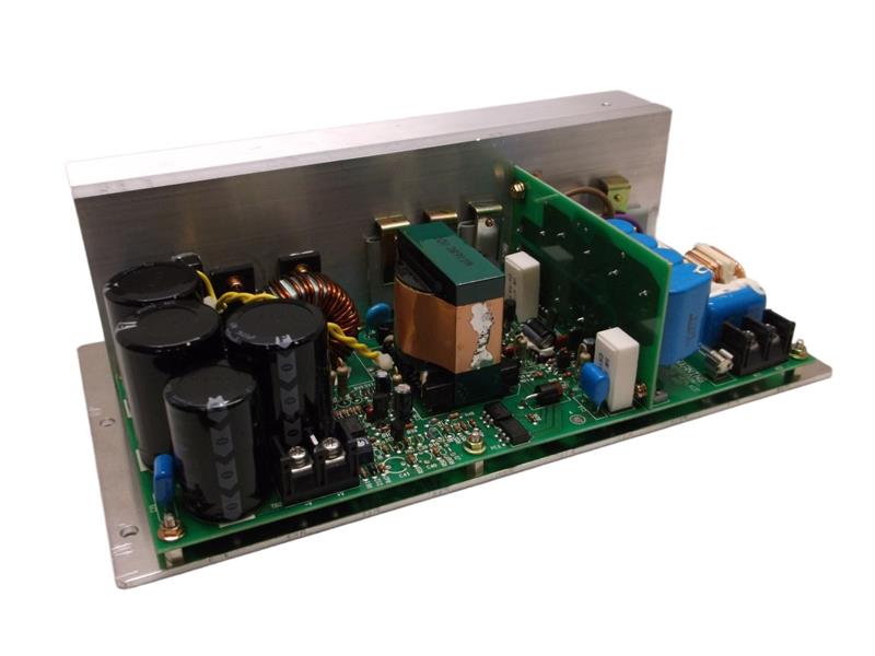 ISHIDA PS243401