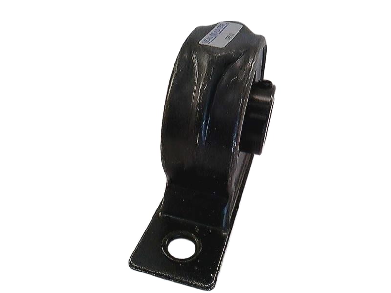 SRP 12 by ALTRA INDUSTRIAL MOTION
