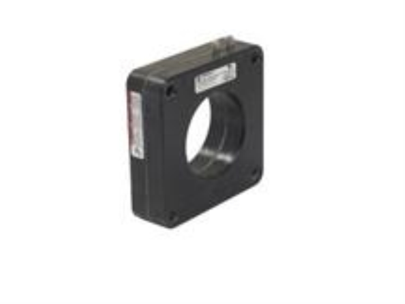 SCHNEIDER ELECTRIC 100R102