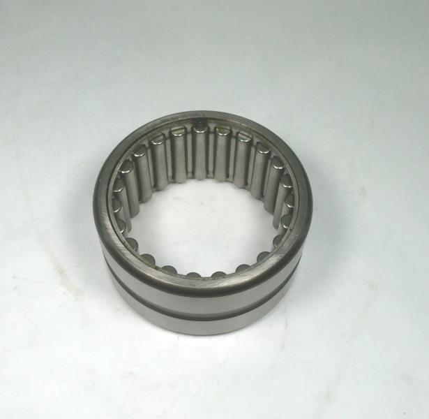 REGAL REXNORD MR 36 N