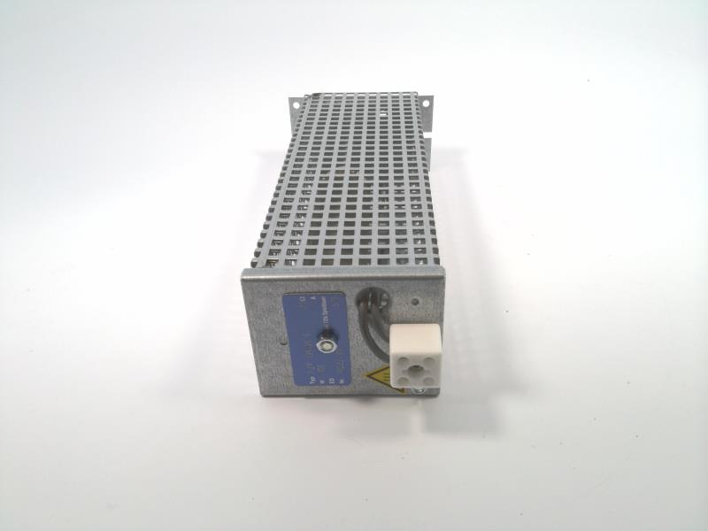 ASEA BROWN BOVERI RG22