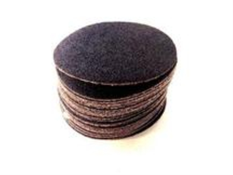 SAINT GOBAIN 66261136560