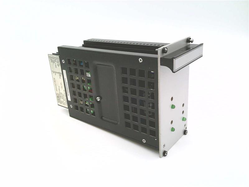 VERO ELECTRONICS 136-032149L