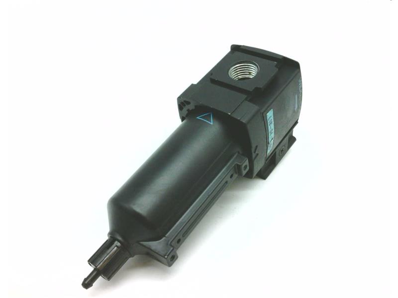 WILKERSON PNEUMATIC L18-04-LL00