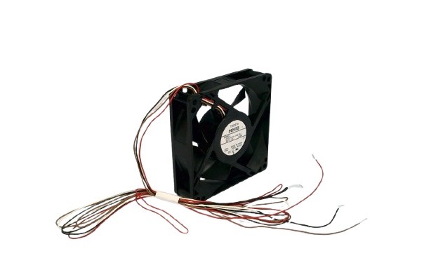 MINEBEA 09225VA-24Q-BU-02