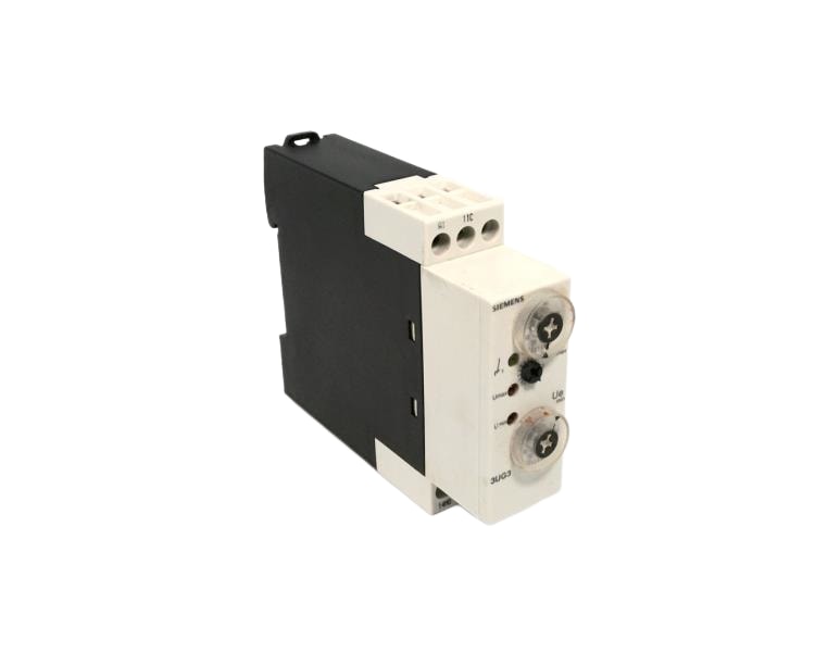 3UG3535-1AC50 by SIEMENS