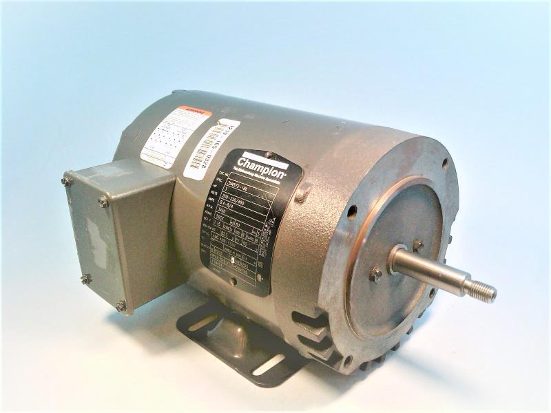 ASEA BROWN BOVERI 35K872-186