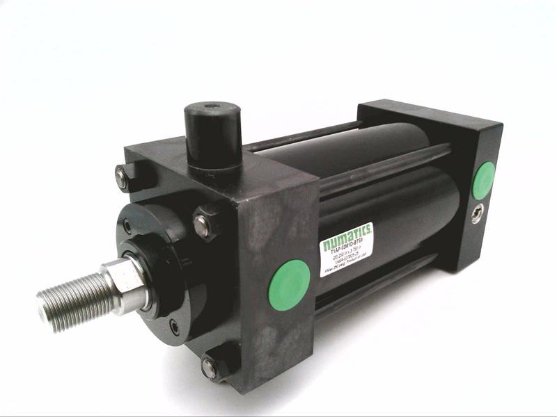 ASCO T1AP-03M1D-BTS0