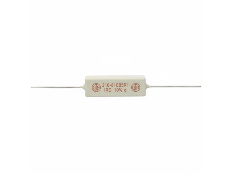 VITROHM KH216-810B5R1