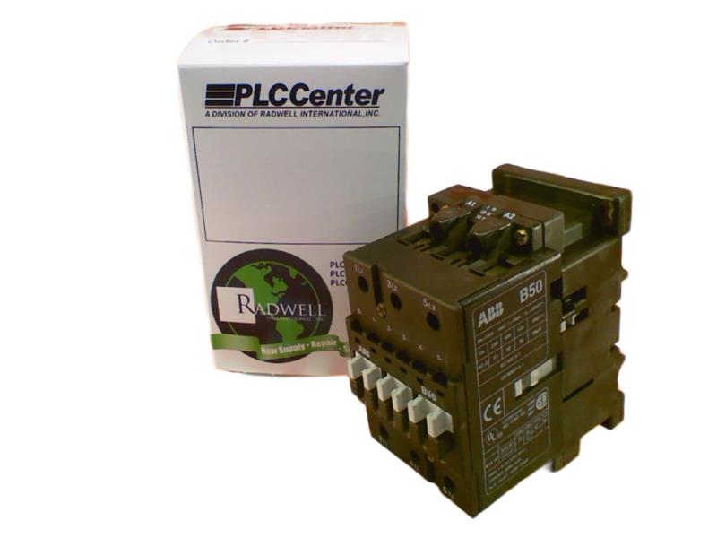 ASEA BROWN BOVERI B50C-30-00-84